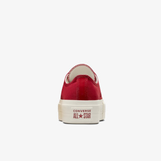 CONVERSE Спортни обувки CHUCK TAYLOR ALL STAR LIFT 