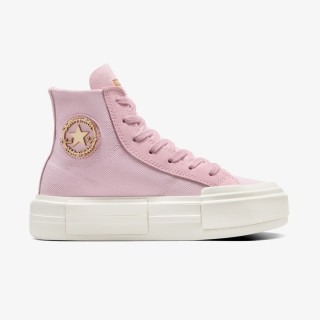 CONVERSE Спортни обувки Chuck Taylor All Star Cruise 