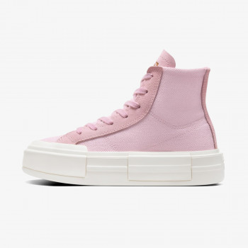 CONVERSE Спортни обувки CHUCK TAYLOR ALL STAR CRUISE GOLD 
