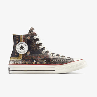CONVERSE Спортни обувки Chuck 70 Isabel Marant 