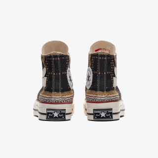 CONVERSE Спортни обувки Chuck 70 Isabel Marant 