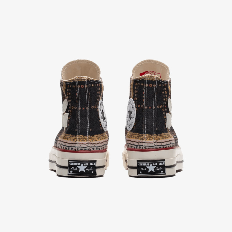 CONVERSE Спортни обувки Chuck 70 Isabel Marant 