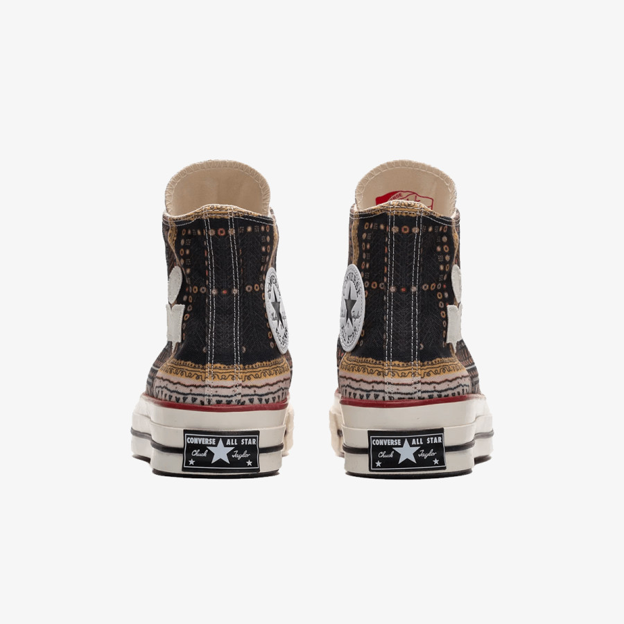 CONVERSE Спортни обувки Chuck 70 Isabel Marant 
