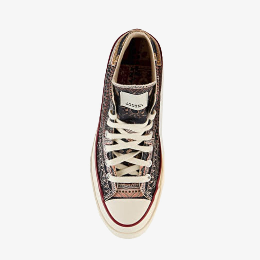 CONVERSE Спортни обувки Chuck 70 Isabel Marant 