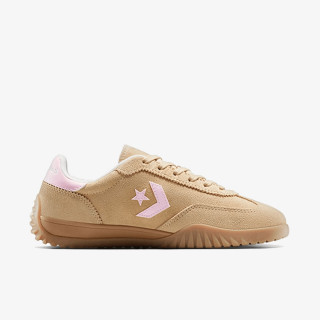 CONVERSE Спортни обувки Run Star 