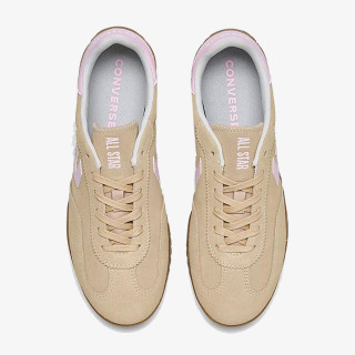 CONVERSE Спортни обувки Run Star 
