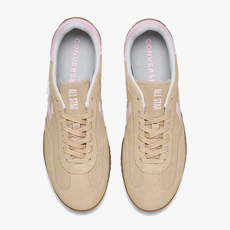 CONVERSE Спортни обувки Run Star 