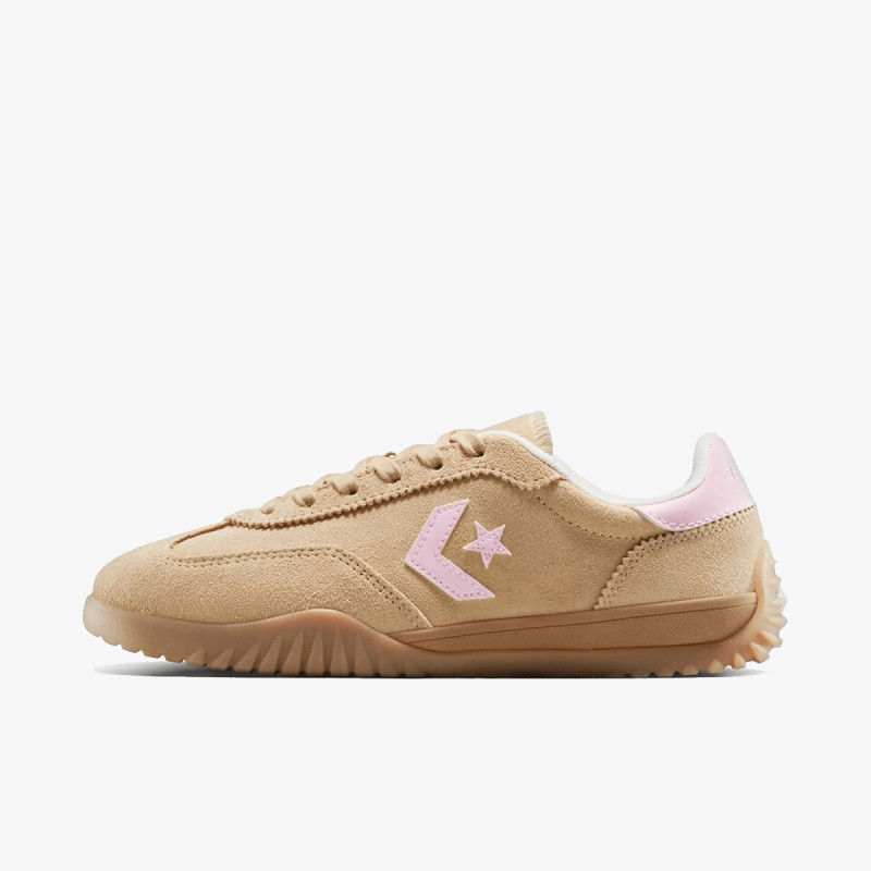 CONVERSE Спортни обувки Run Star 