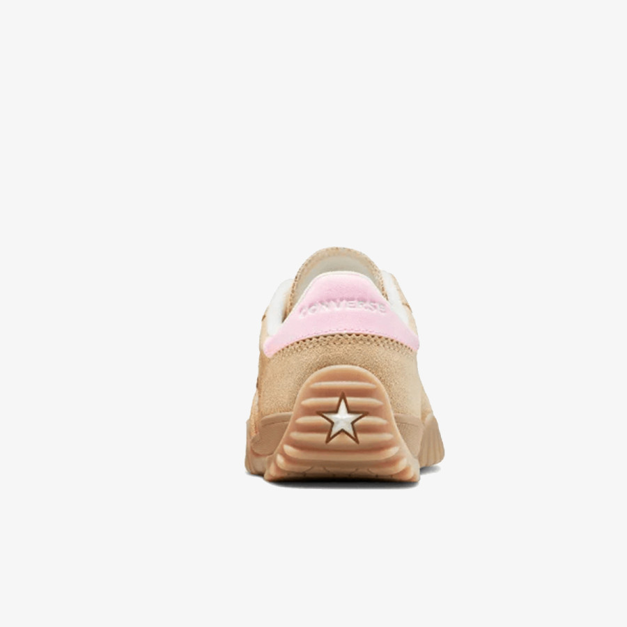 CONVERSE Спортни обувки Run Star 