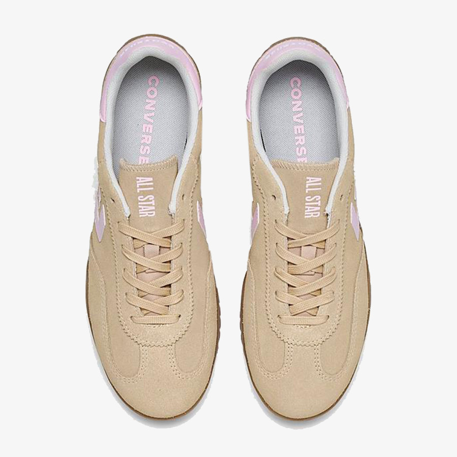 CONVERSE Спортни обувки Run Star 