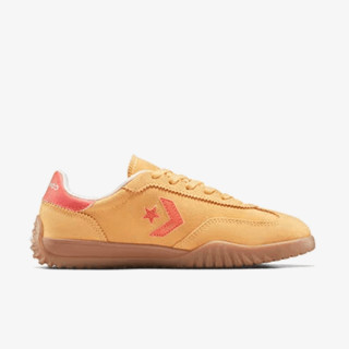 CONVERSE Спортни обувки Rub Star 