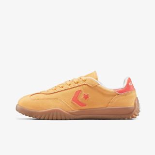 CONVERSE Спортни обувки Rub Star 