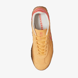 CONVERSE Спортни обувки Rub Star 