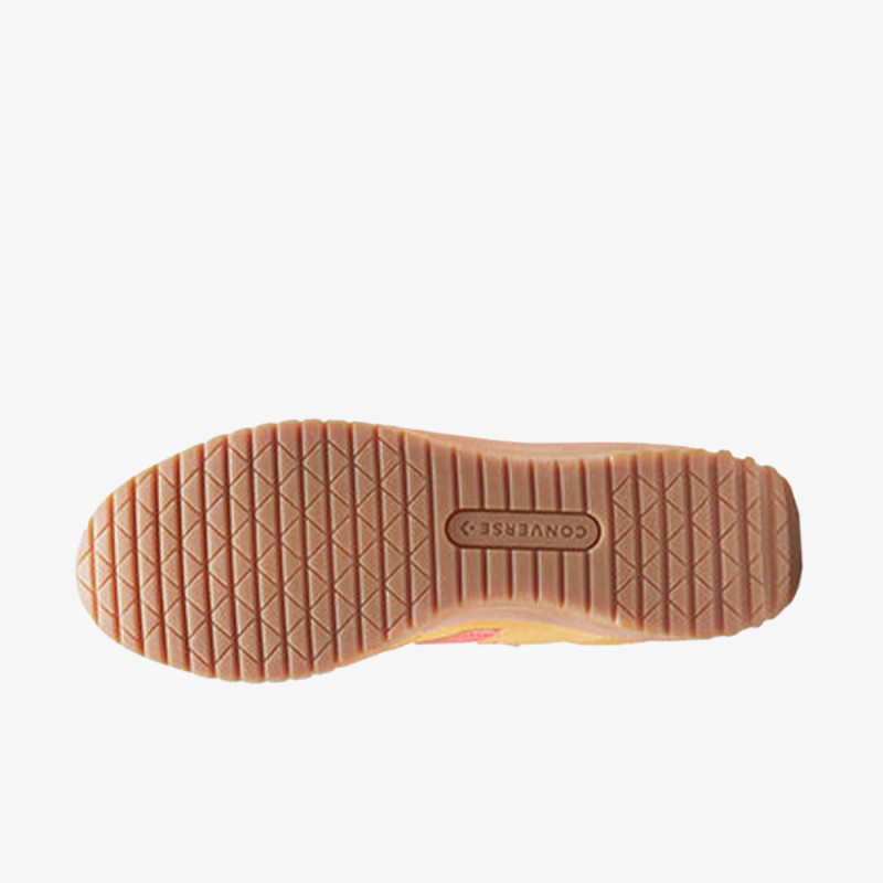 CONVERSE Спортни обувки Rub Star 