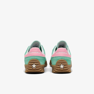 CONVERSE Спортни обувки Run Star 