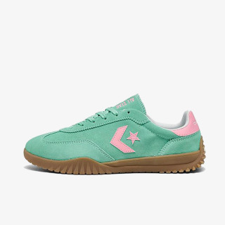 CONVERSE Спортни обувки Run Star 