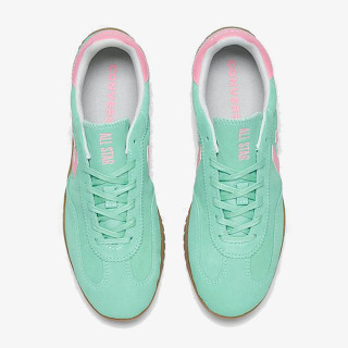 CONVERSE Спортни обувки Run Star 