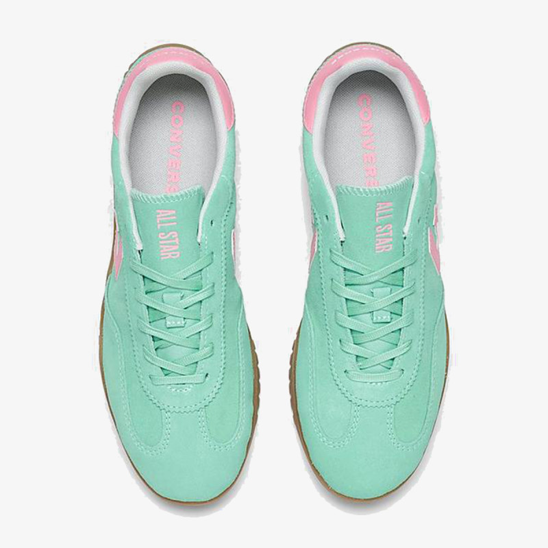 CONVERSE Спортни обувки Run Star 