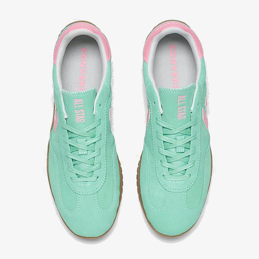 CONVERSE Спортни обувки Run Star 