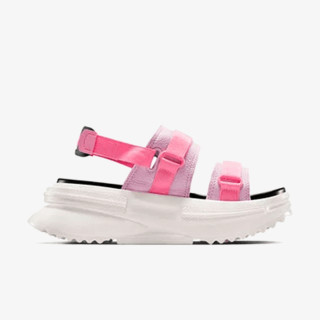 CONVERSE Сандали Run Star 
