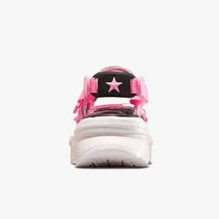 CONVERSE Сандали Run Star 