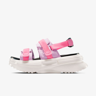CONVERSE Сандали Run Star 