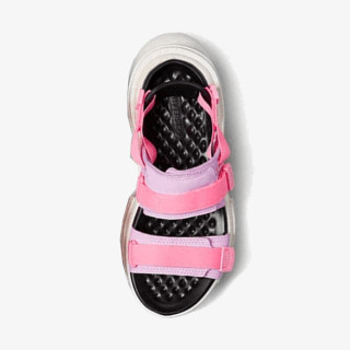 CONVERSE Сандали Run Star 