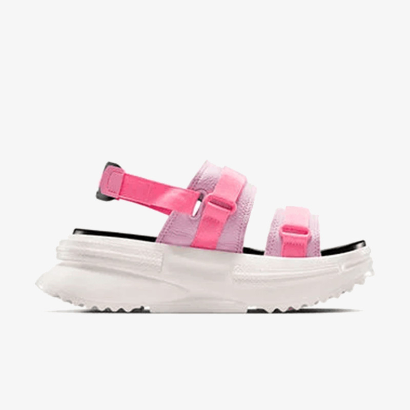 CONVERSE Сандали Run Star 