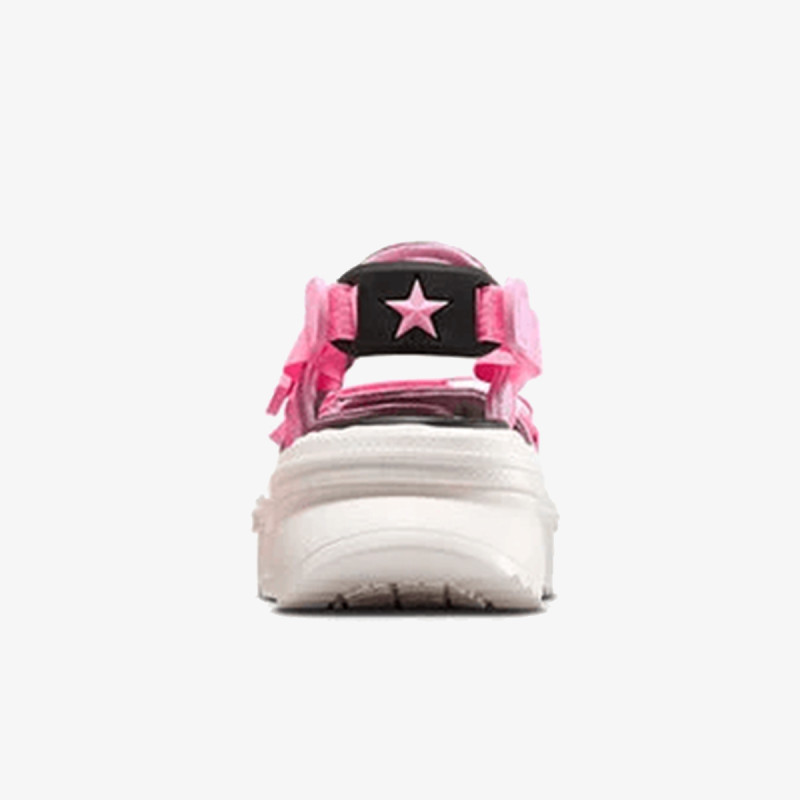 CONVERSE Сандали Run Star 