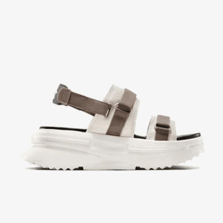 CONVERSE Сандали Run Star Utility 