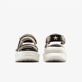CONVERSE Сандали Run Star Utility 