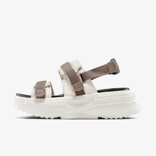 CONVERSE Сандали Run Star Utility 