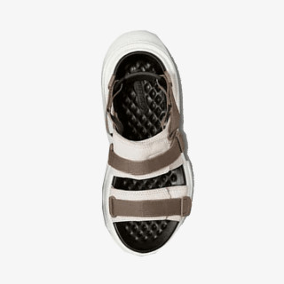 CONVERSE Сандали Run Star Utility 