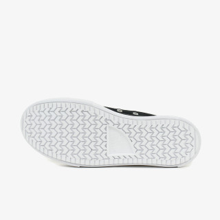 CONVERSE Спортни обувки Chuck Taylor All Star Lift Double Stack 