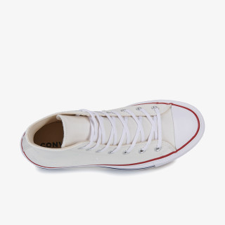 CONVERSE Спортни обувки CHUCK TAYLOR ALL STAR LIFT PLATFORM CELE 
