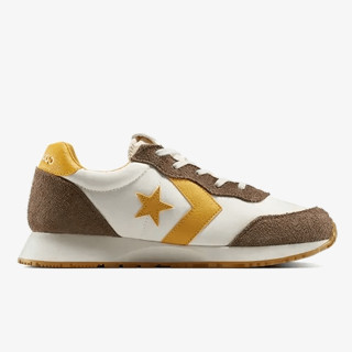 CONVERSE Спортни обувки CONVERSE OMEGA TRAINER 