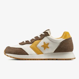 CONVERSE Спортни обувки CONVERSE OMEGA TRAINER 