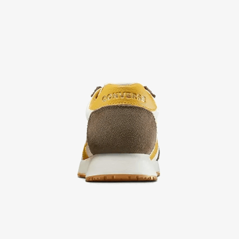 CONVERSE Спортни обувки CONVERSE OMEGA TRAINER 