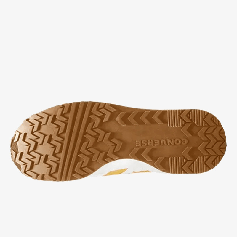 CONVERSE Спортни обувки CONVERSE OMEGA TRAINER 
