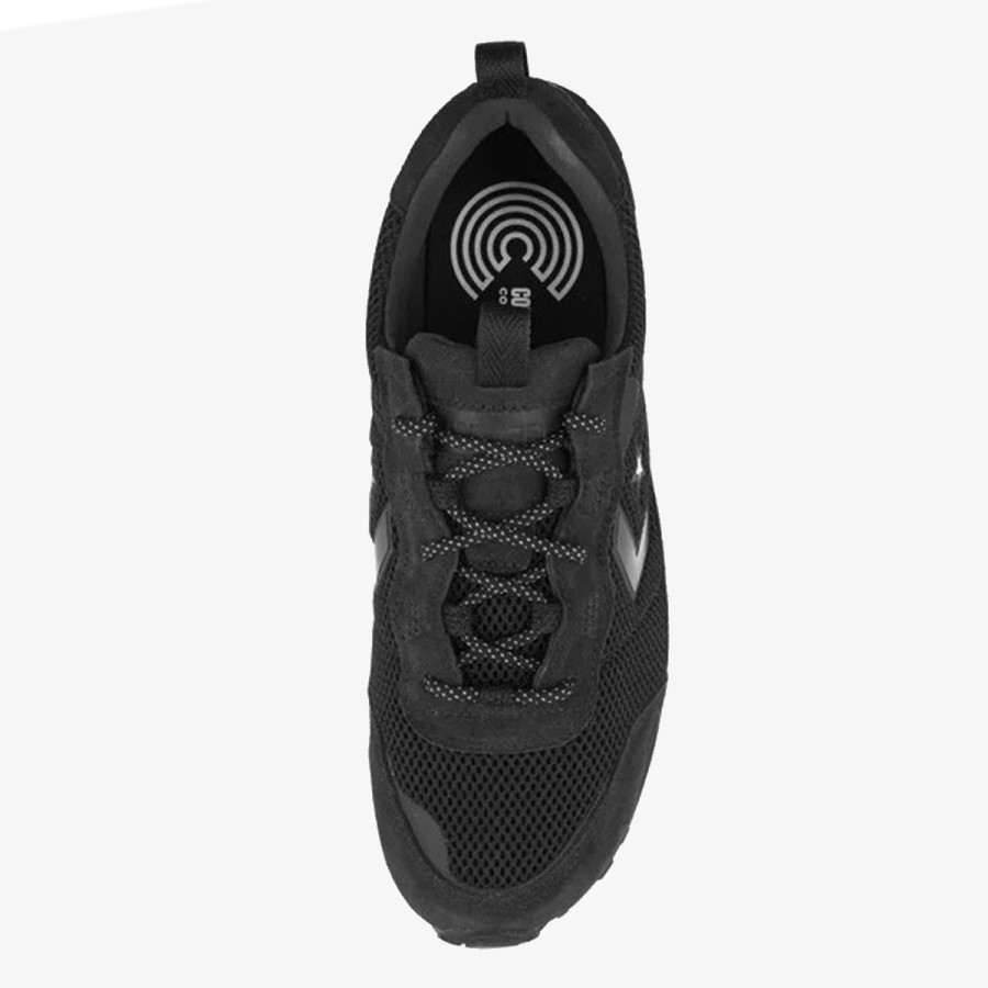 CONVERSE Спортни обувки Converse Omega Trainer SE 