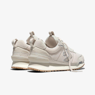 CONVERSE Спортни обувки Converse Omega Trainer SE 