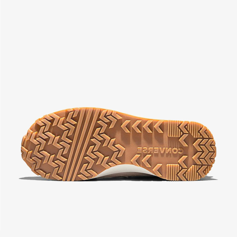 CONVERSE Спортни обувки Converse Omega Trainer SE 