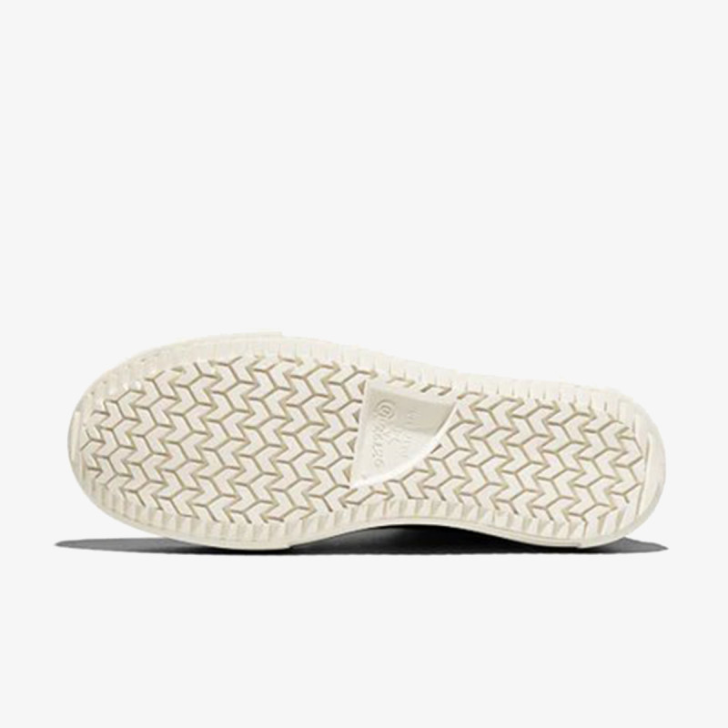 CONVERSE Спортни обувки Chuck Taylor All Star Lift Double Stack 