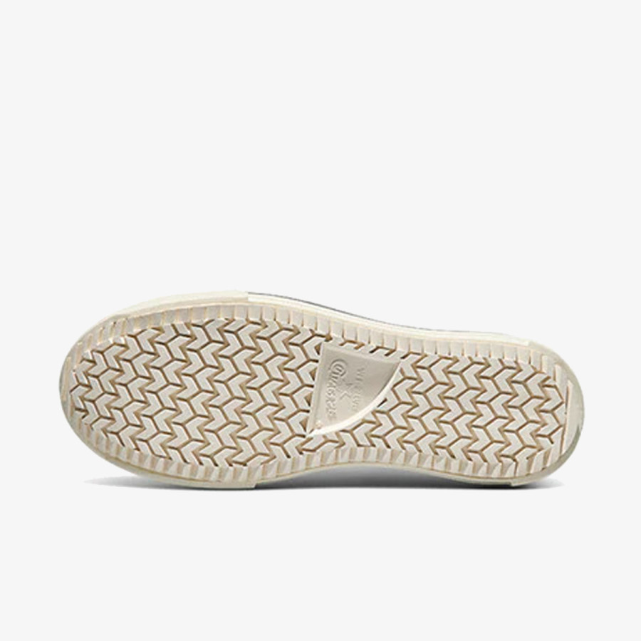 CONVERSE Спортни обувки Chuck Taylor All Star Lift Double Stack 