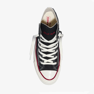 CONVERSE Спортни обувки Chuck 70 
