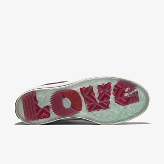 CONVERSE Спортни обувки Chuck 70 