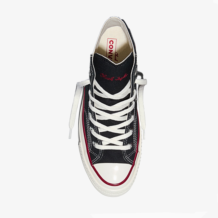 CONVERSE Спортни обувки Chuck 70 