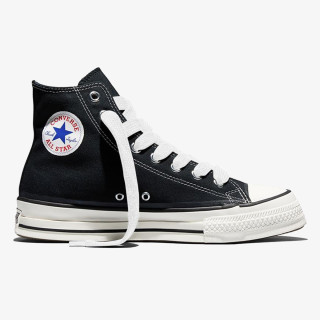 CONVERSE Спортни обувки Chuck Taylor Throwback 