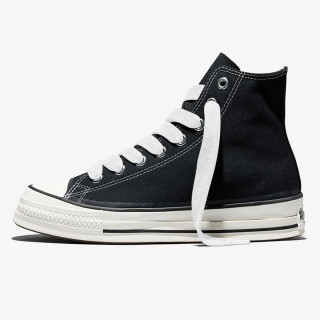 CONVERSE Спортни обувки Chuck Taylor Throwback 