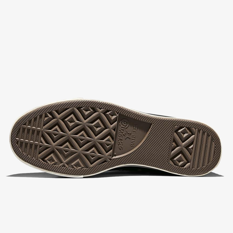 CONVERSE Спортни обувки Chuck Taylor Throwback 